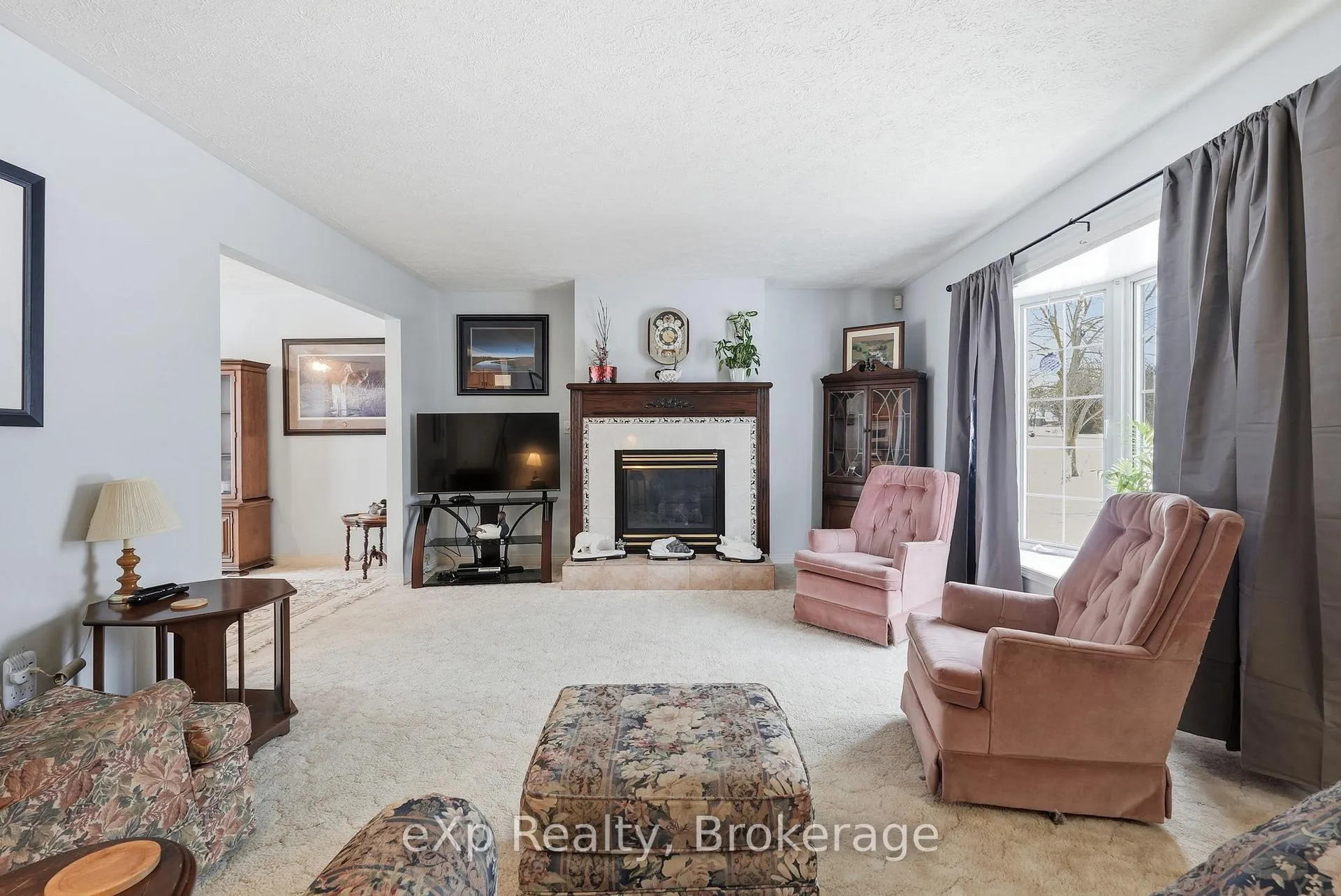 Photo 12 of 9825 West Heritage Street, Minto — HOMEH
