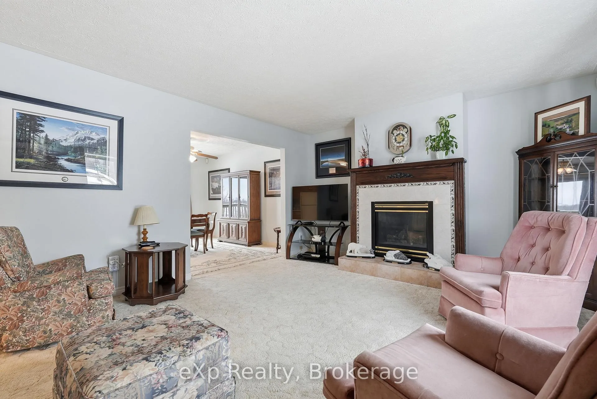 Photo 13 of 9825 West Heritage Street, Minto — HOMEH
