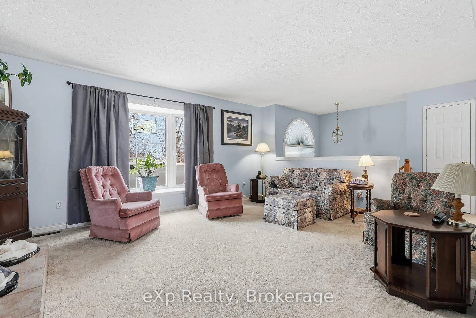 Photo 14 of 9825 West Heritage Street, Minto — HOMEH