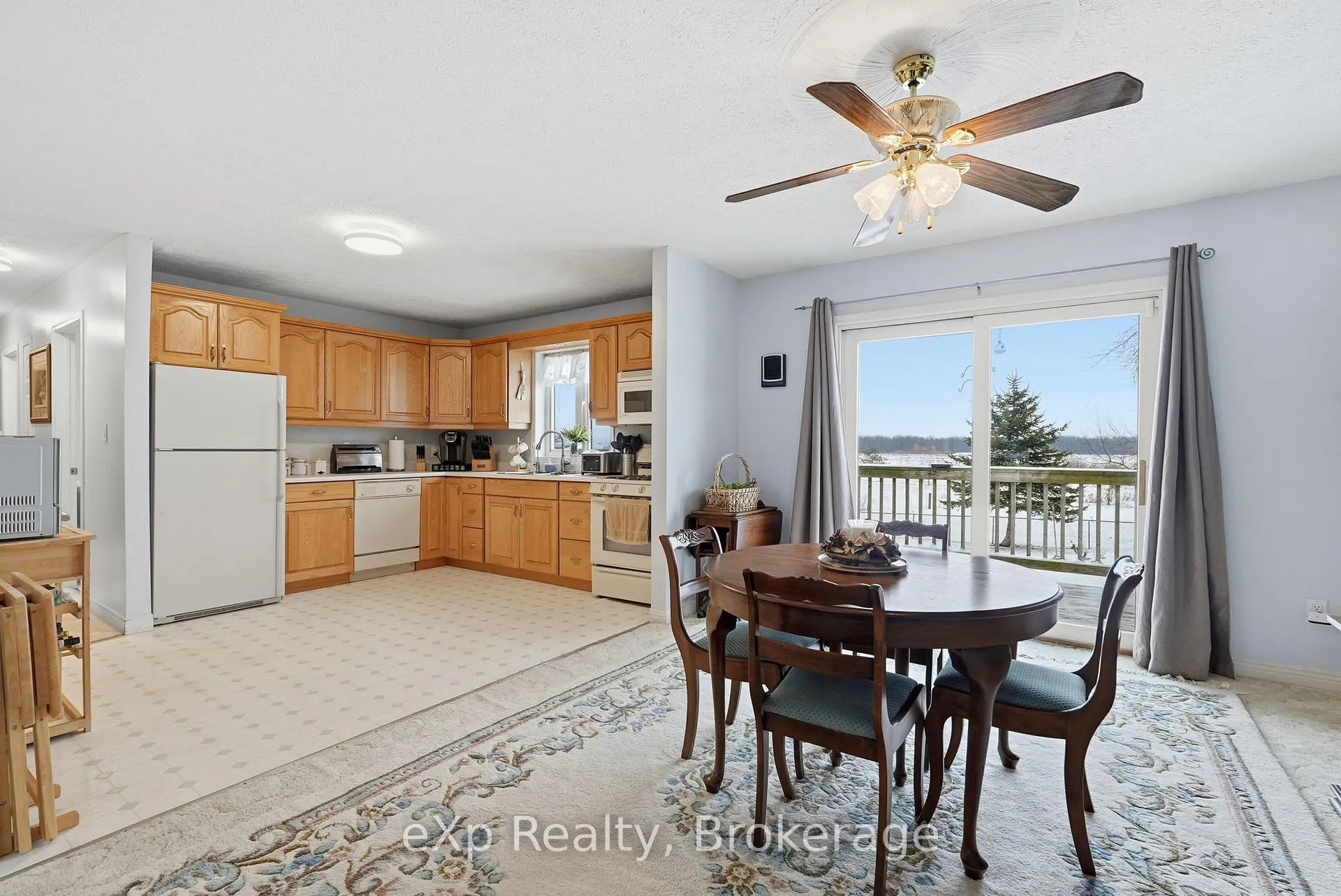 Photo 15 of 9825 West Heritage Street, Minto — HOMEH