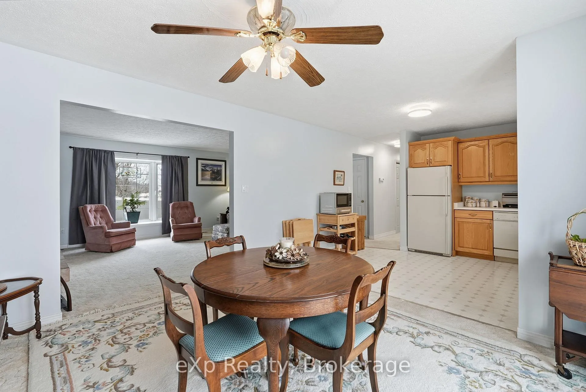 Photo 16 of 9825 West Heritage Street, Minto — HOMEH