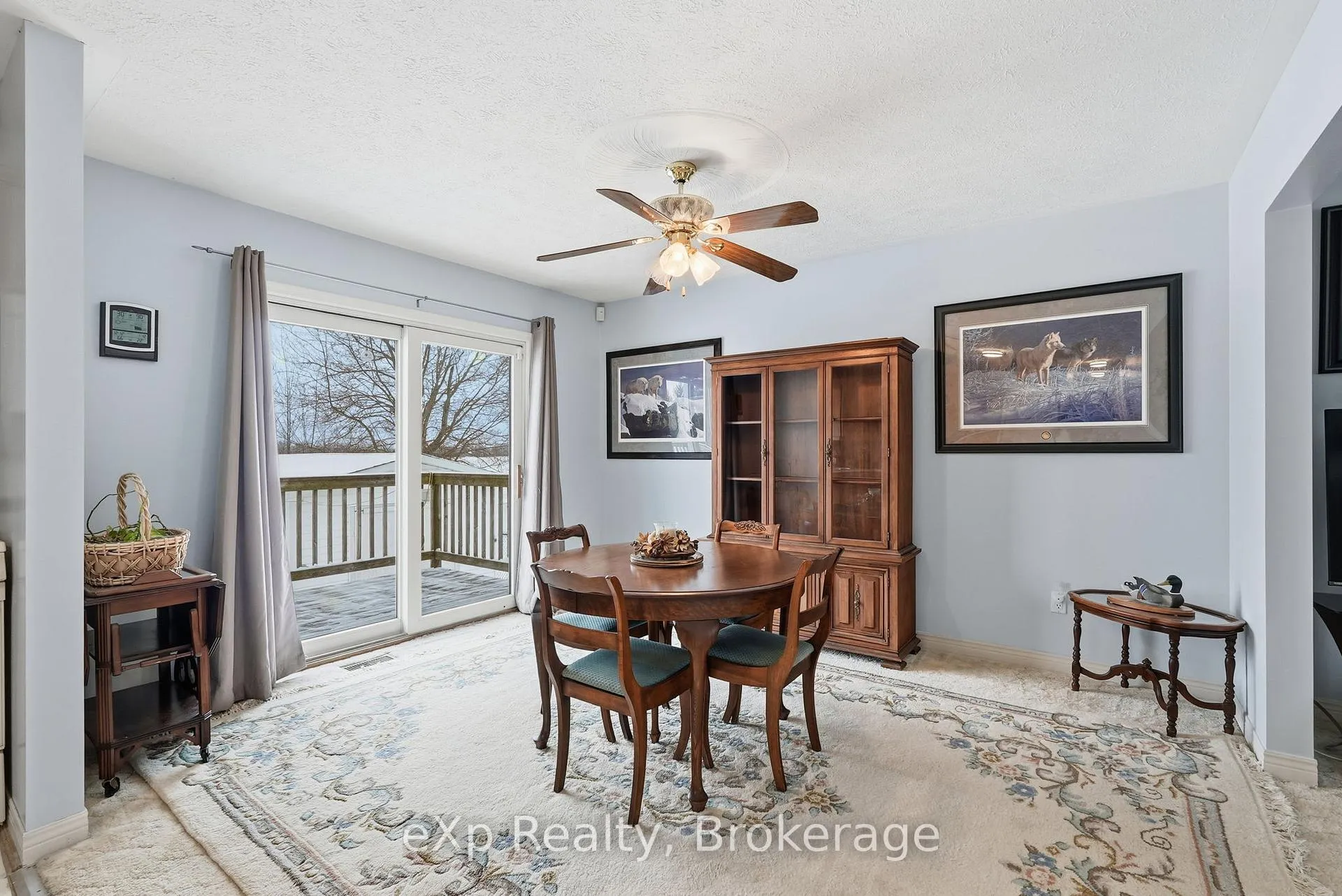 Photo 17 of 9825 West Heritage Street, Minto — HOMEH