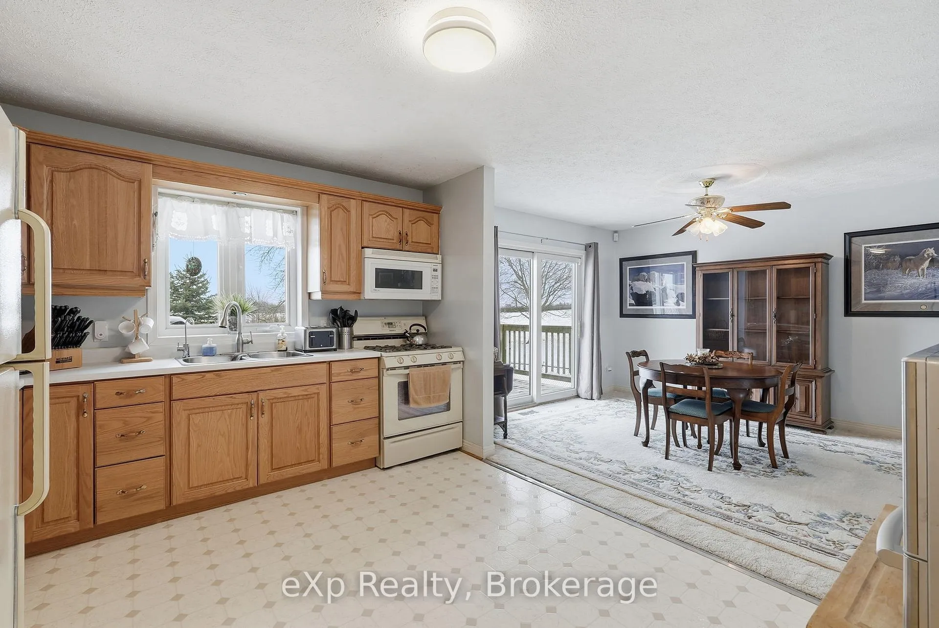 Photo 18 of 9825 West Heritage Street, Minto — HOMEH