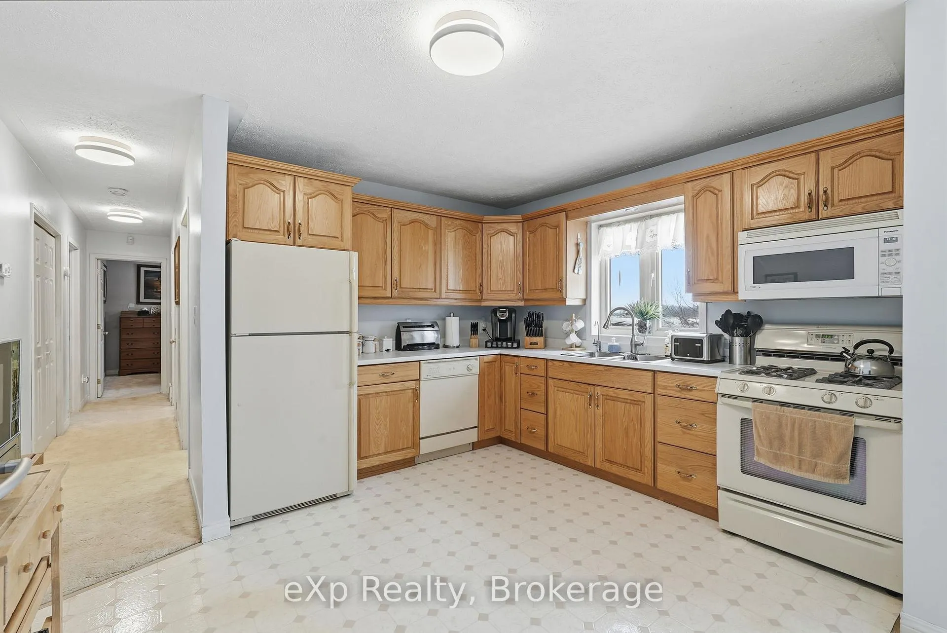 Photo 19 of 9825 West Heritage Street, Minto — HOMEH