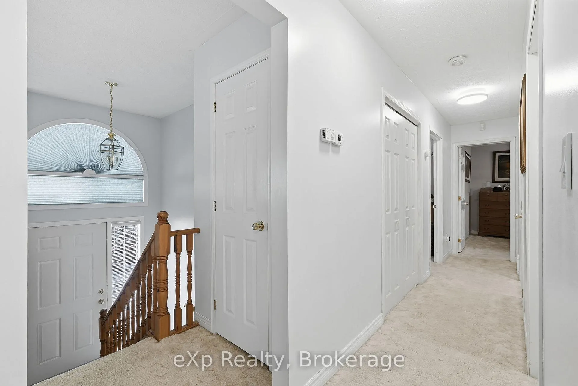 Photo 20 of 9825 West Heritage Street, Minto — HOMEH