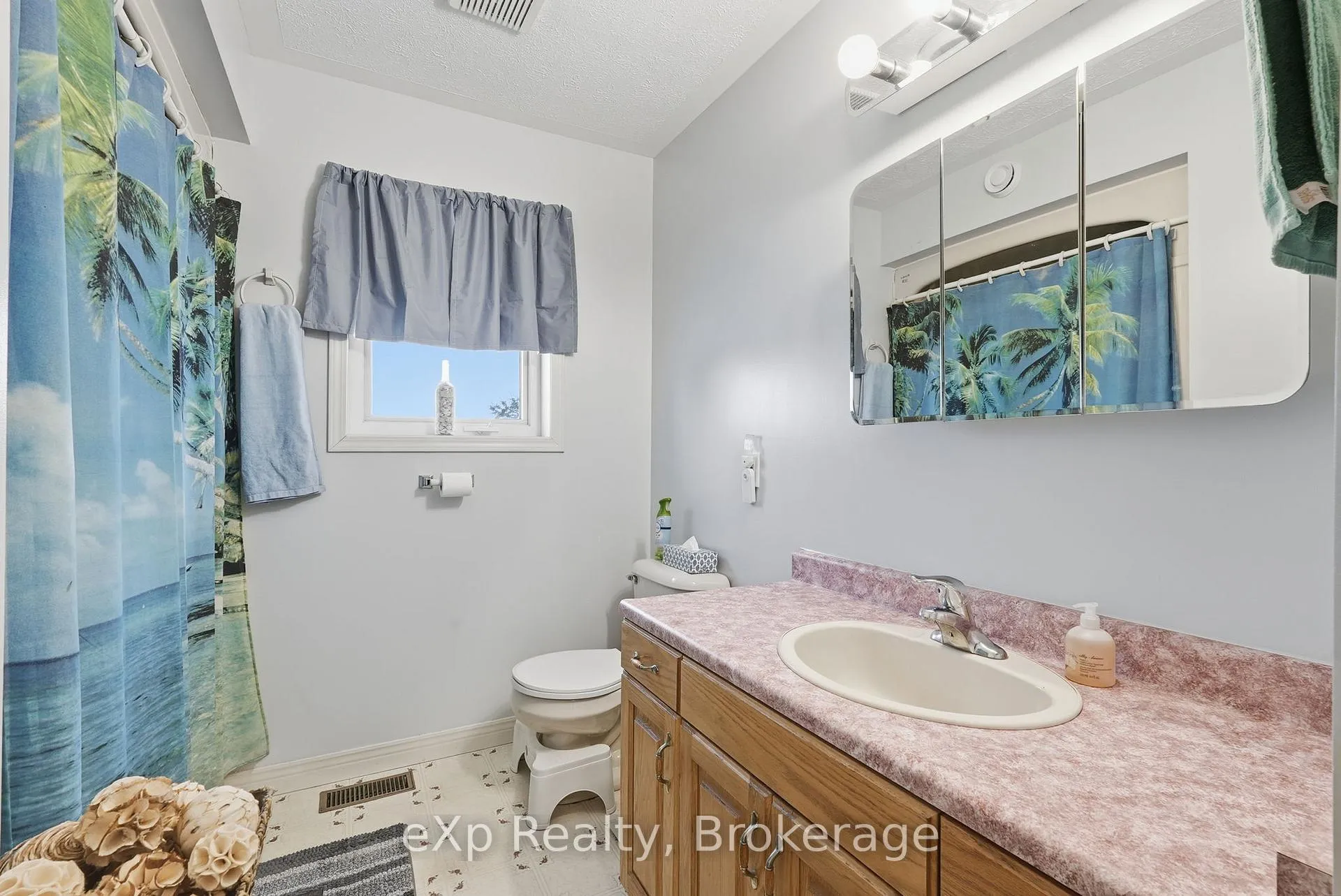 Photo 22 of 9825 West Heritage Street, Minto — HOMEH