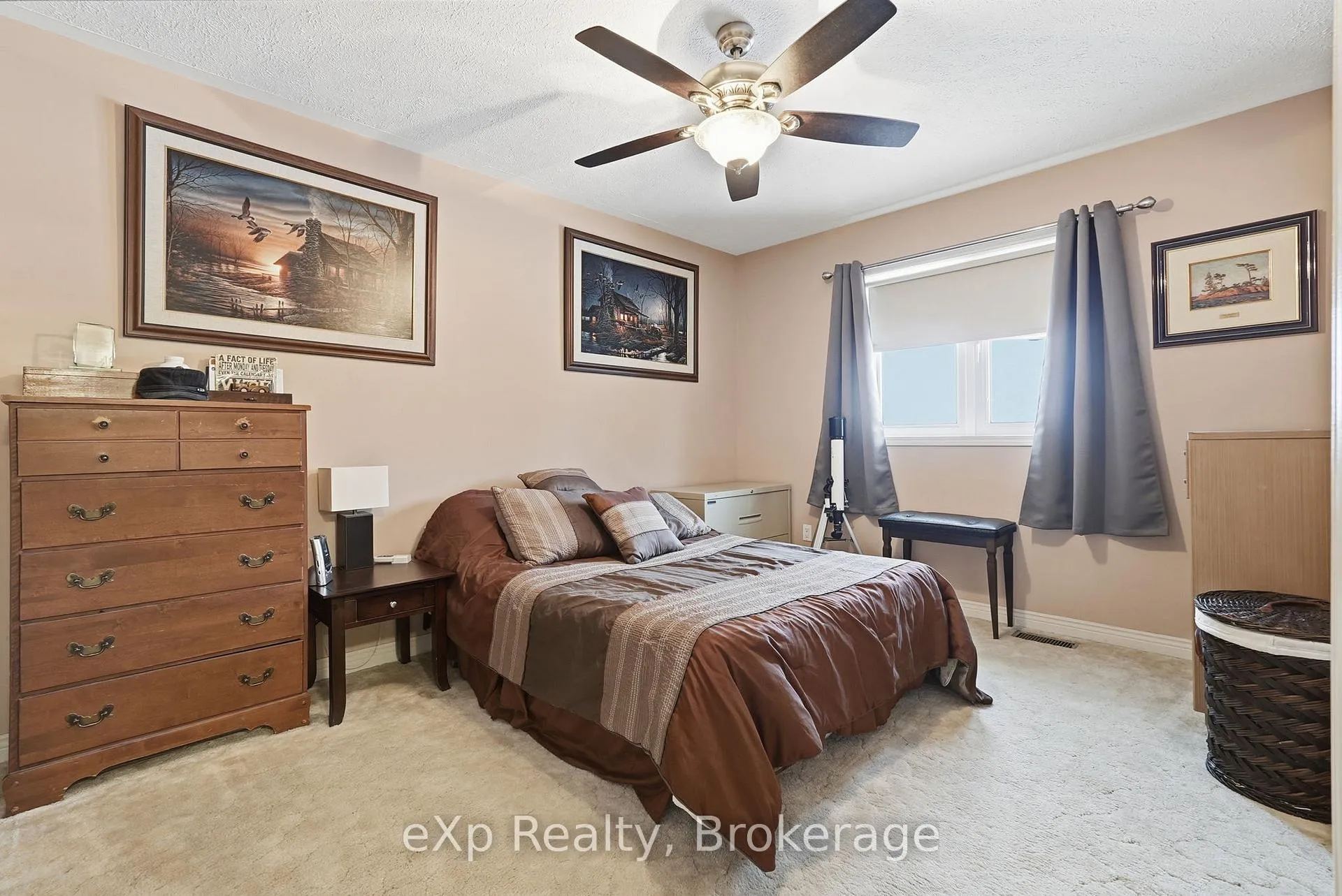 Photo 23 of 9825 West Heritage Street, Minto — HOMEH