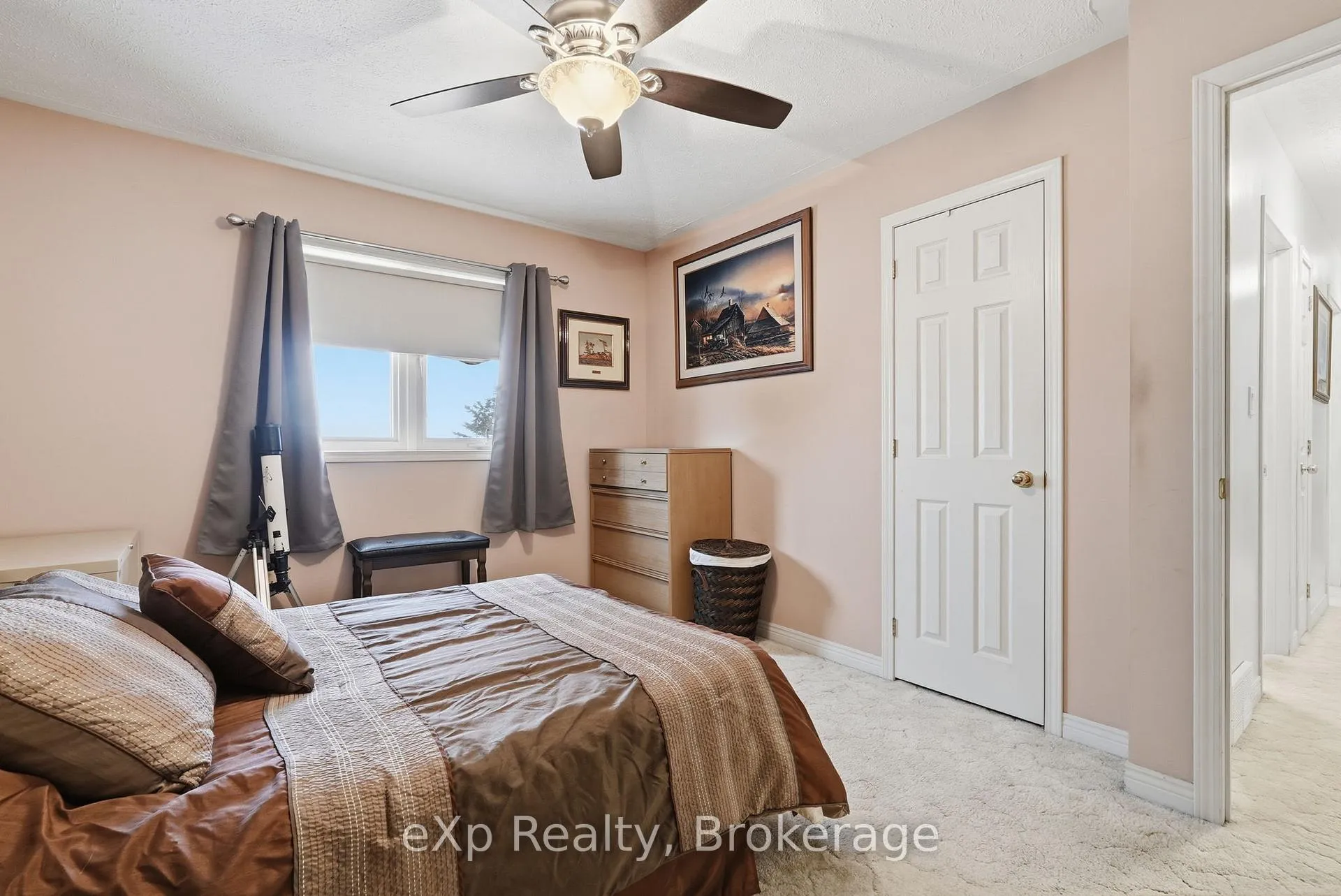 Photo 24 of 9825 West Heritage Street, Minto — HOMEH