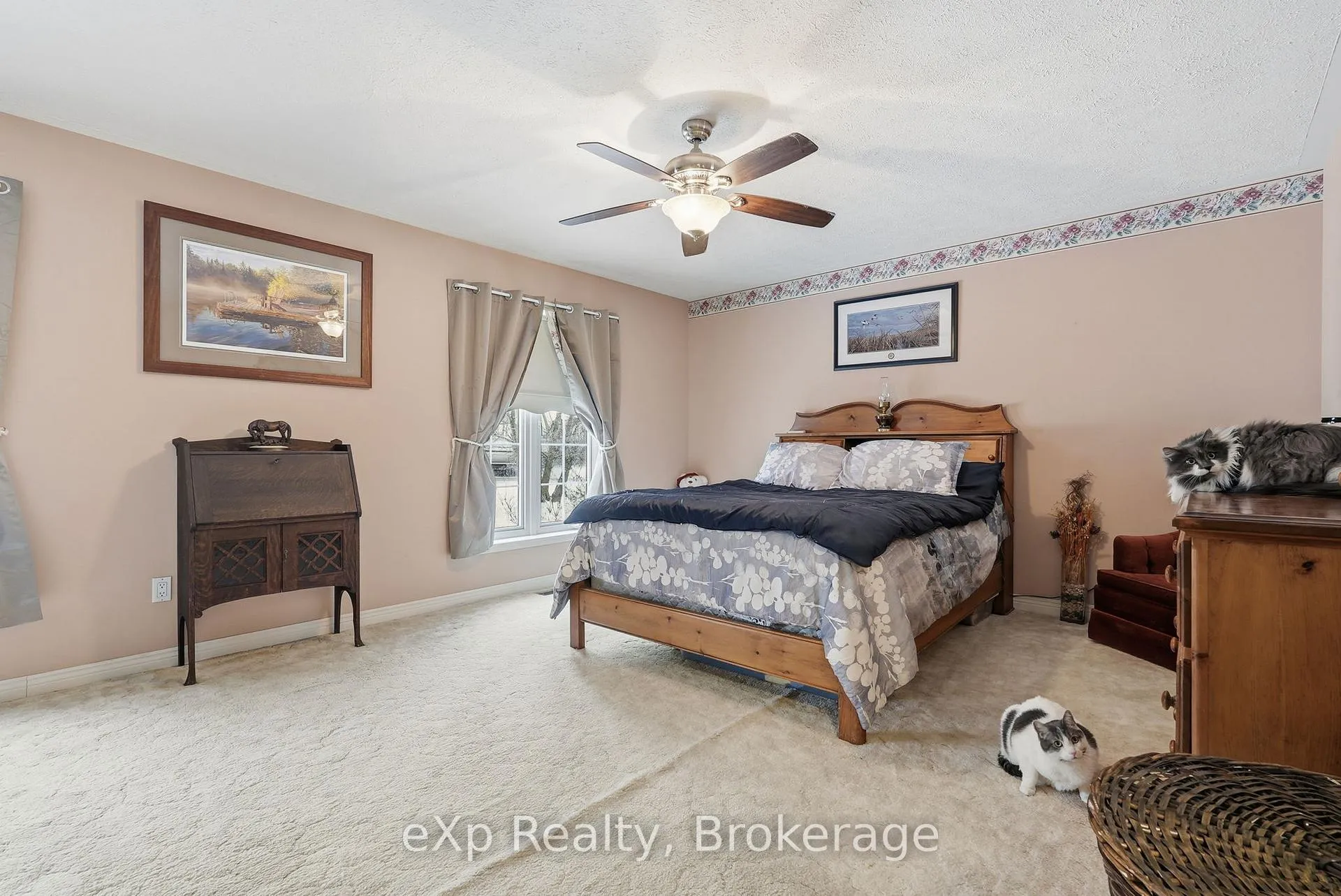 Photo 25 of 9825 West Heritage Street, Minto — HOMEH