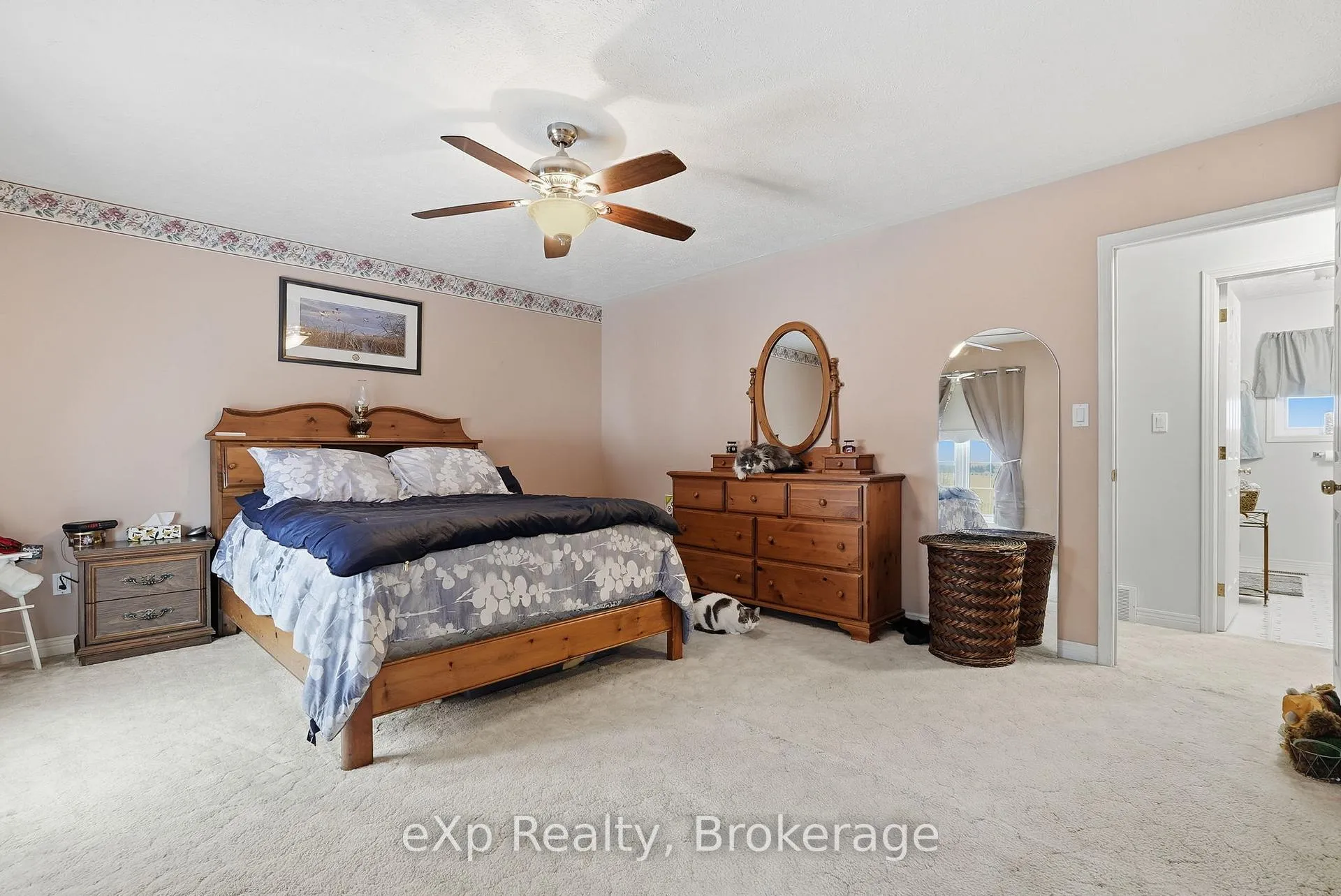 Photo 26 of 9825 West Heritage Street, Minto — HOMEH