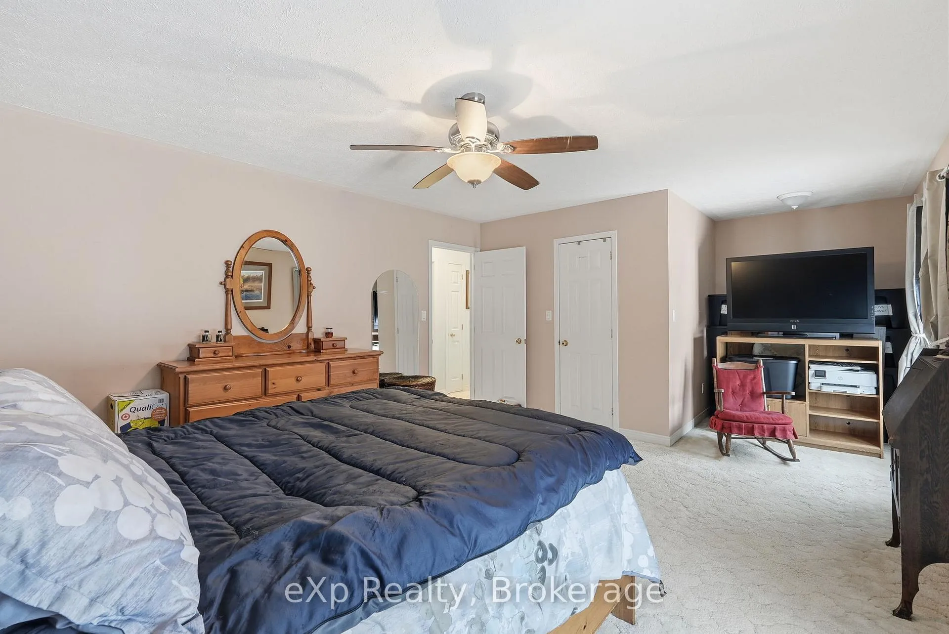Photo 27 of 9825 West Heritage Street, Minto — HOMEH