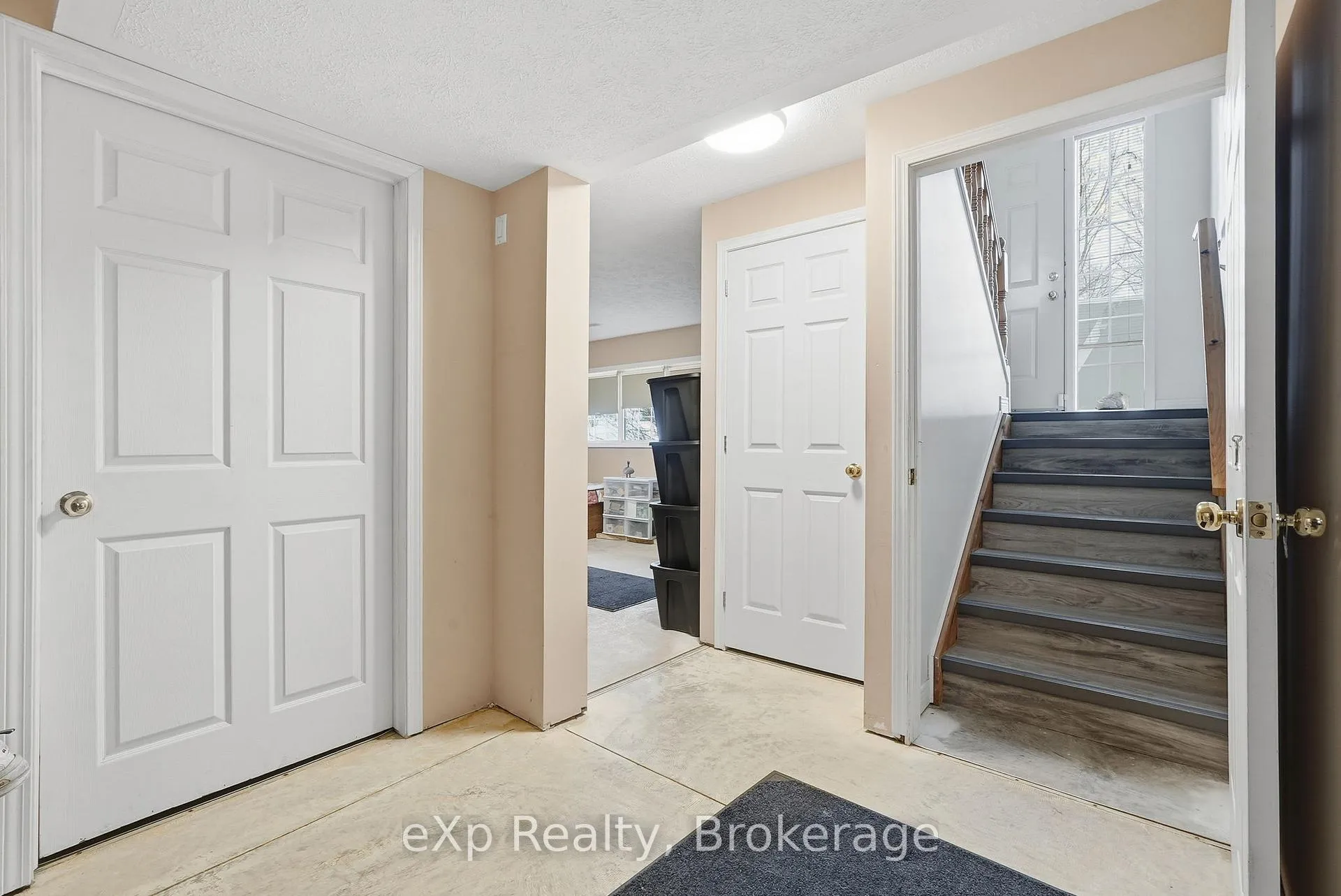 Photo 28 of 9825 West Heritage Street, Minto — HOMEH