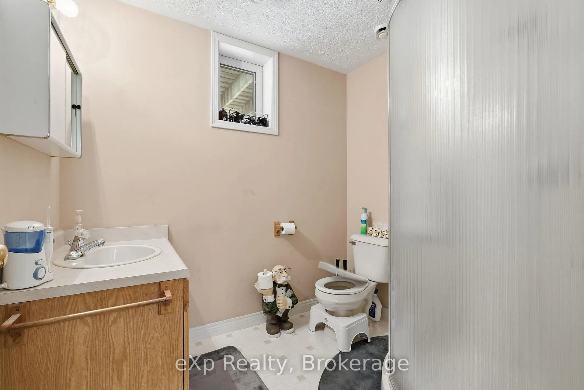 Photo 29 of 9825 West Heritage Street, Minto — HOMEH
