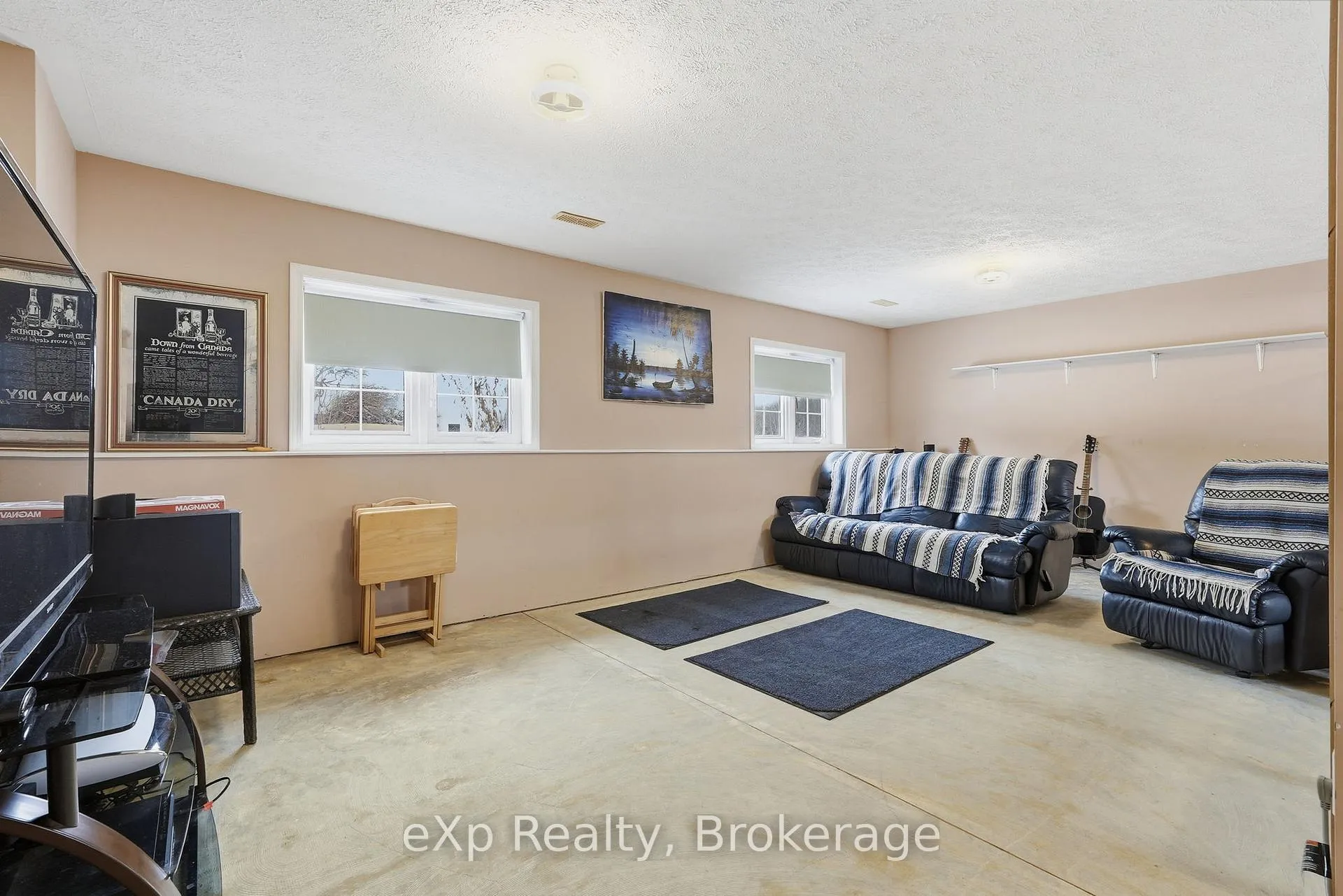 Photo 30 of 9825 West Heritage Street, Minto — HOMEH