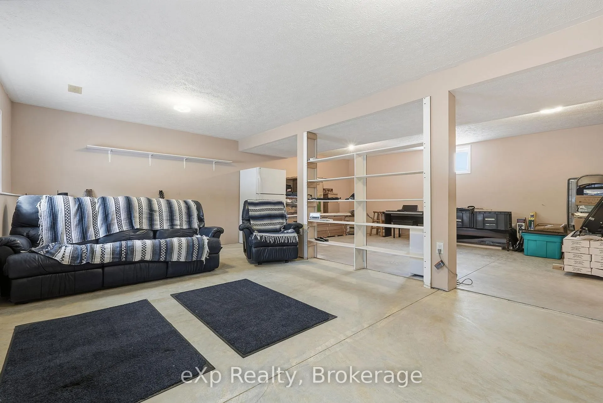 Photo 31 of 9825 West Heritage Street, Minto — HOMEH
