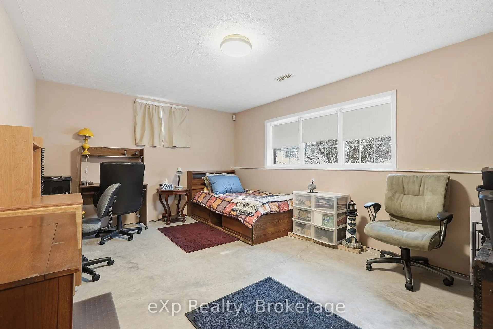 Photo 32 of 9825 West Heritage Street, Minto — HOMEH