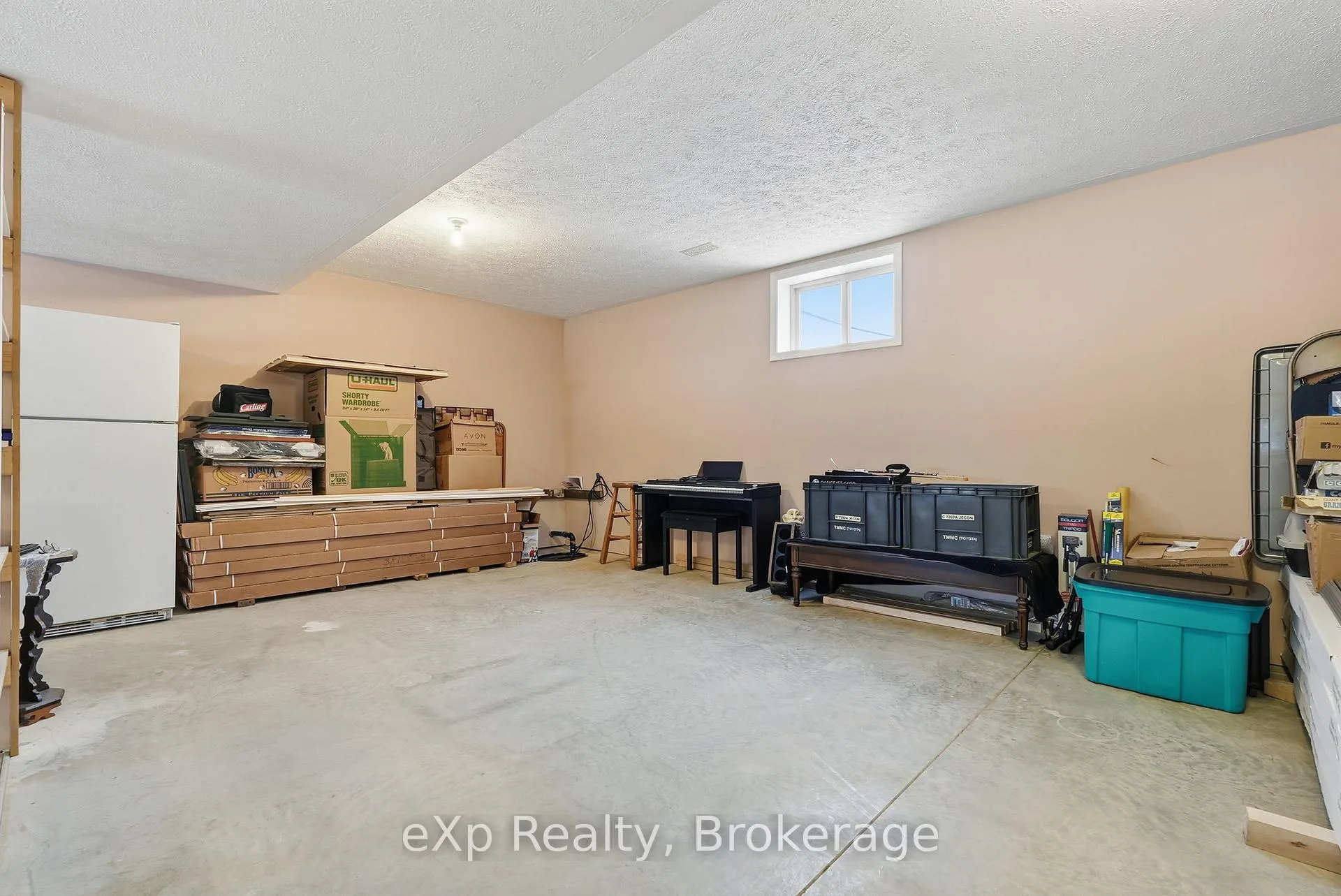Photo 33 of 9825 West Heritage Street, Minto — HOMEH