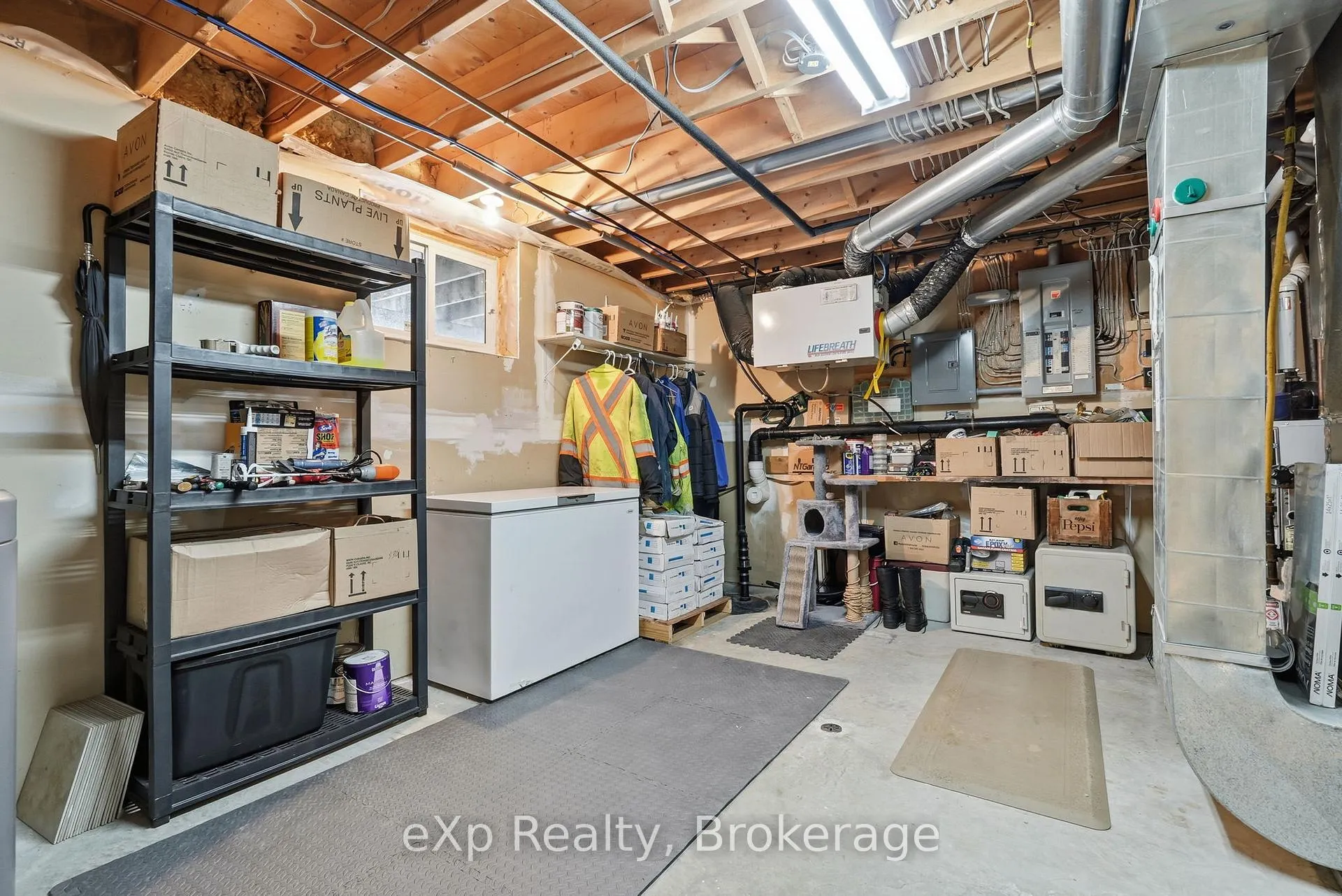 Photo 34 of 9825 West Heritage Street, Minto — HOMEH