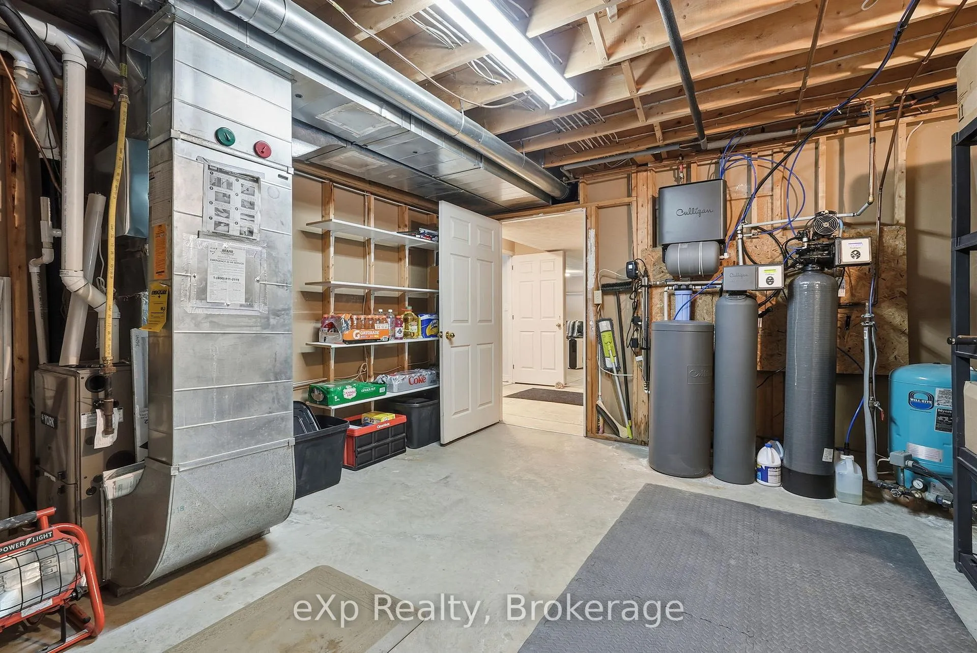 Photo 35 of 9825 West Heritage Street, Minto — HOMEH
