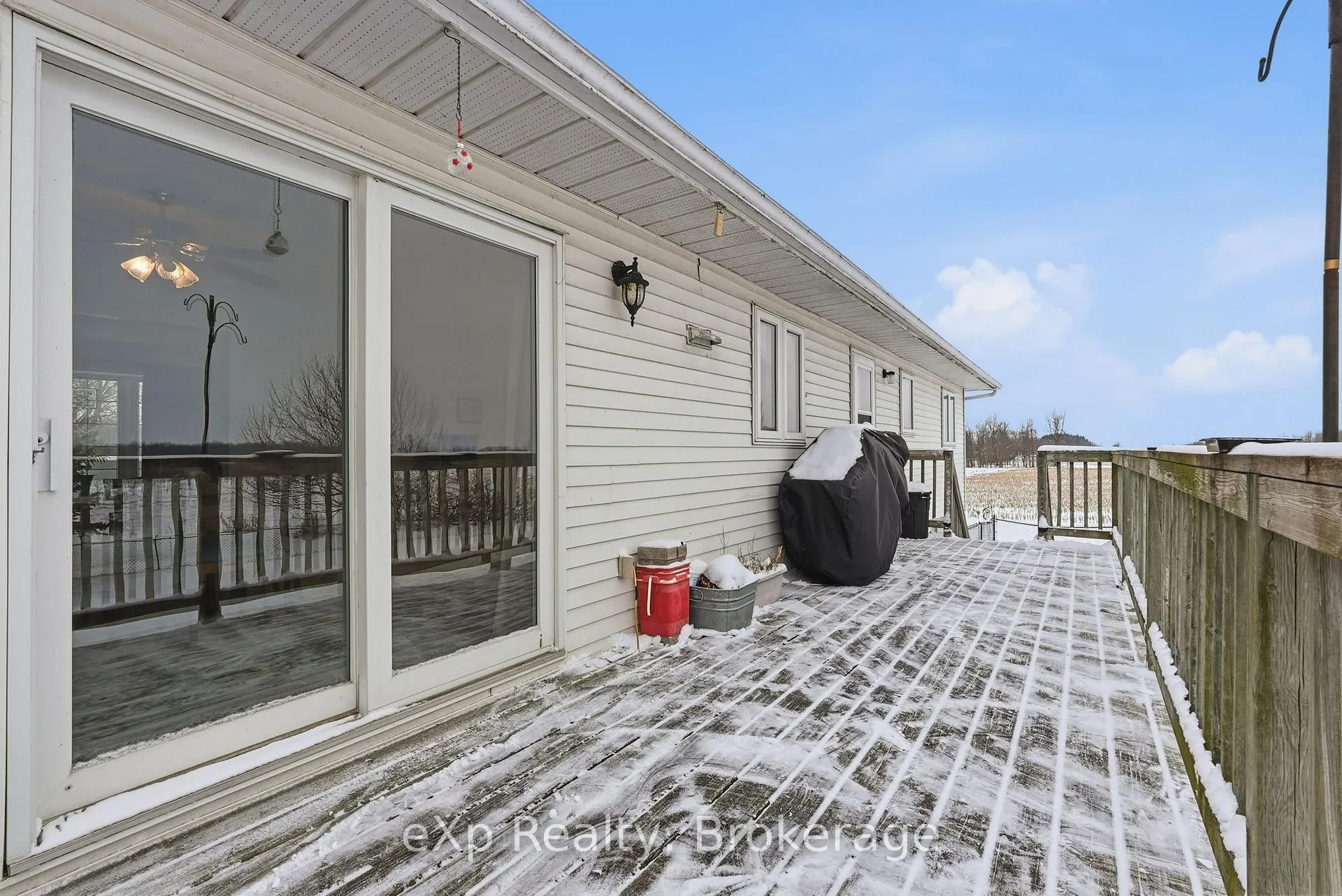 Photo 36 of 9825 West Heritage Street, Minto — HOMEH