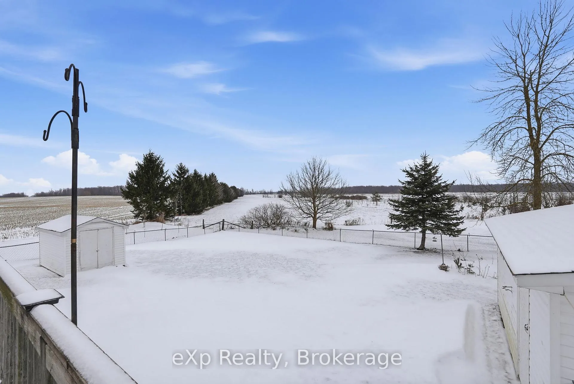 Photo 37 of 9825 West Heritage Street, Minto — HOMEH