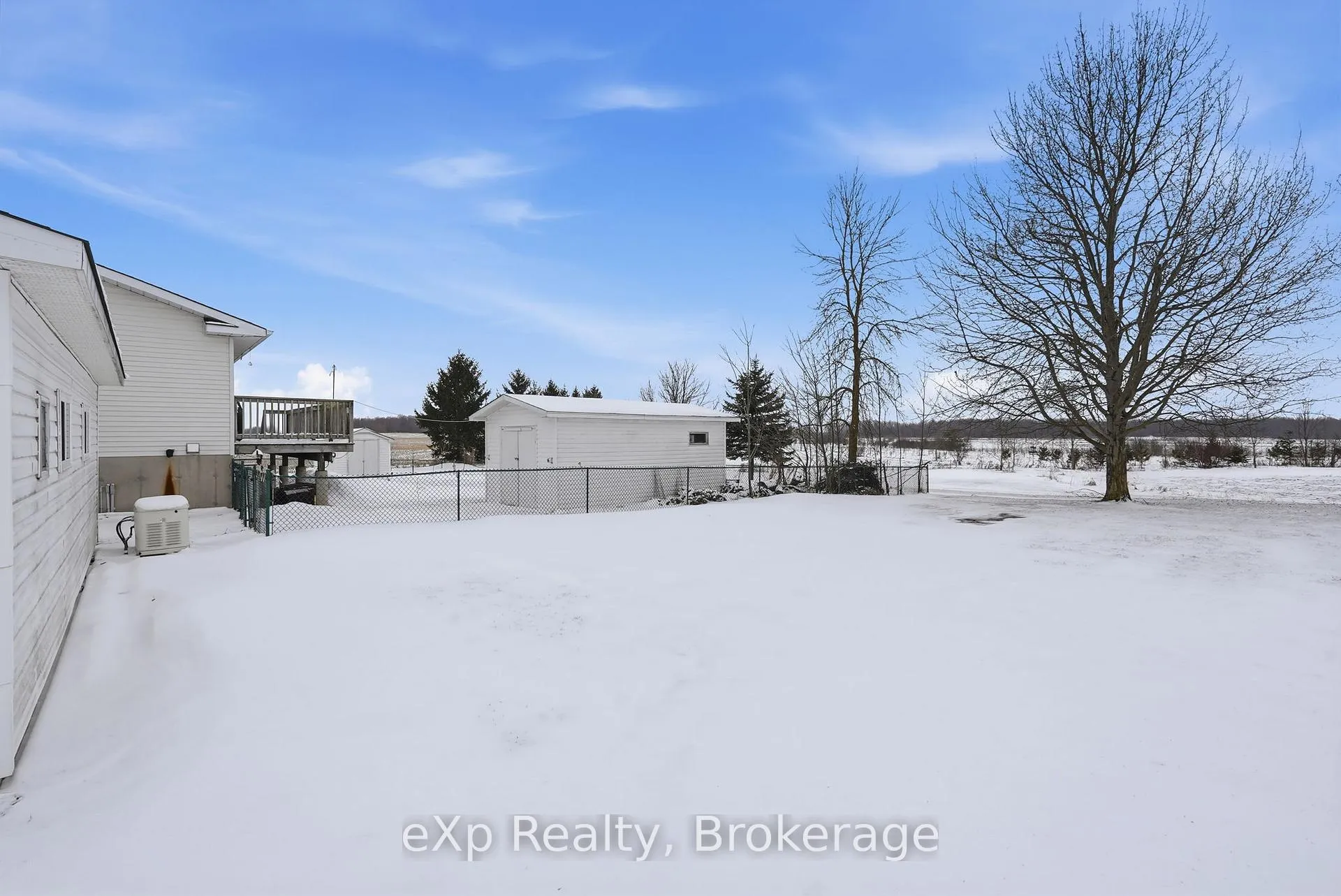 Photo 38 of 9825 West Heritage Street, Minto — HOMEH