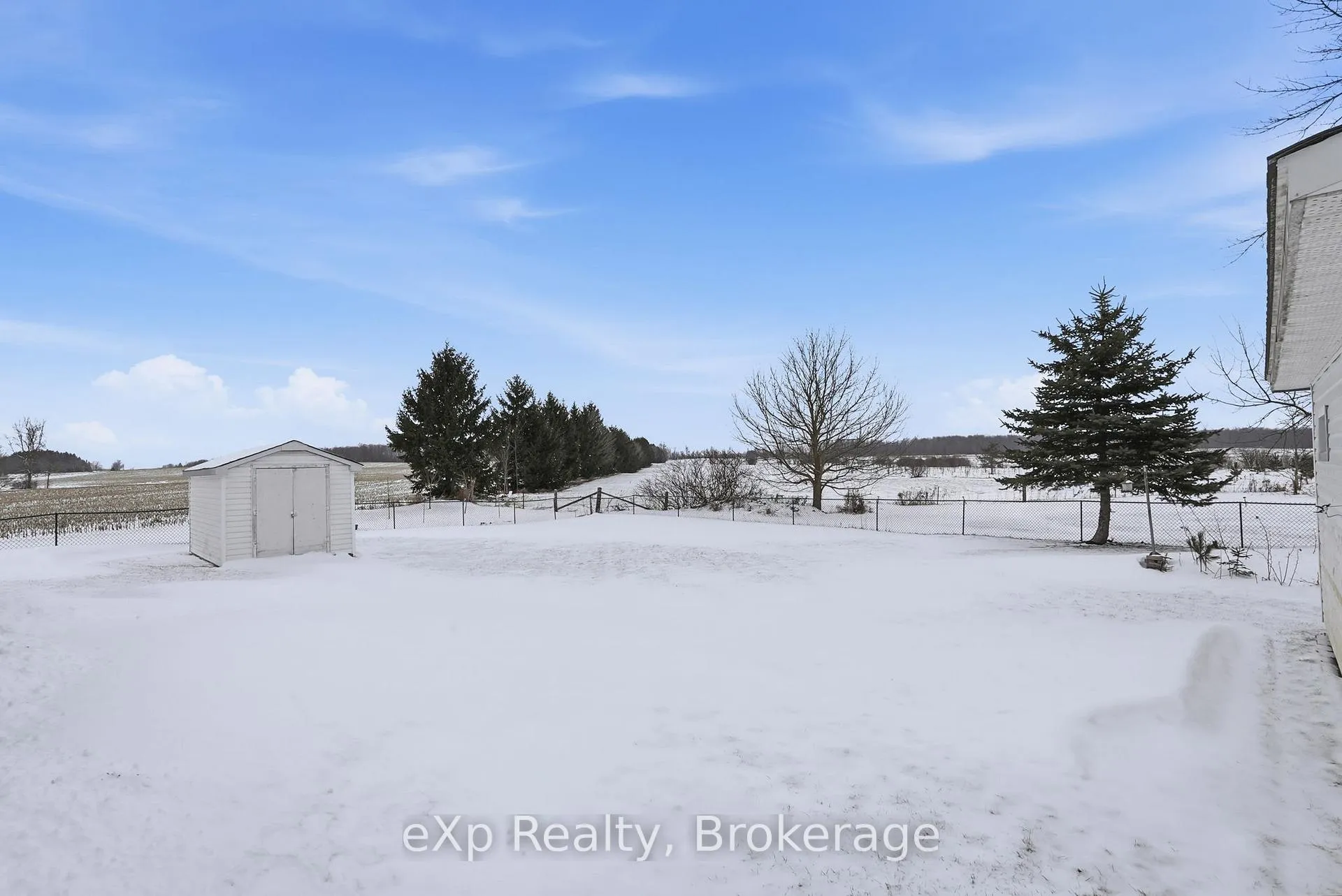 Photo 39 of 9825 West Heritage Street, Minto — HOMEH