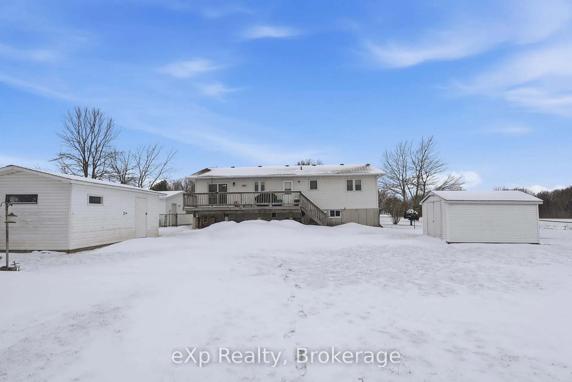 Photo 40 of 9825 West Heritage Street, Minto — HOMEH