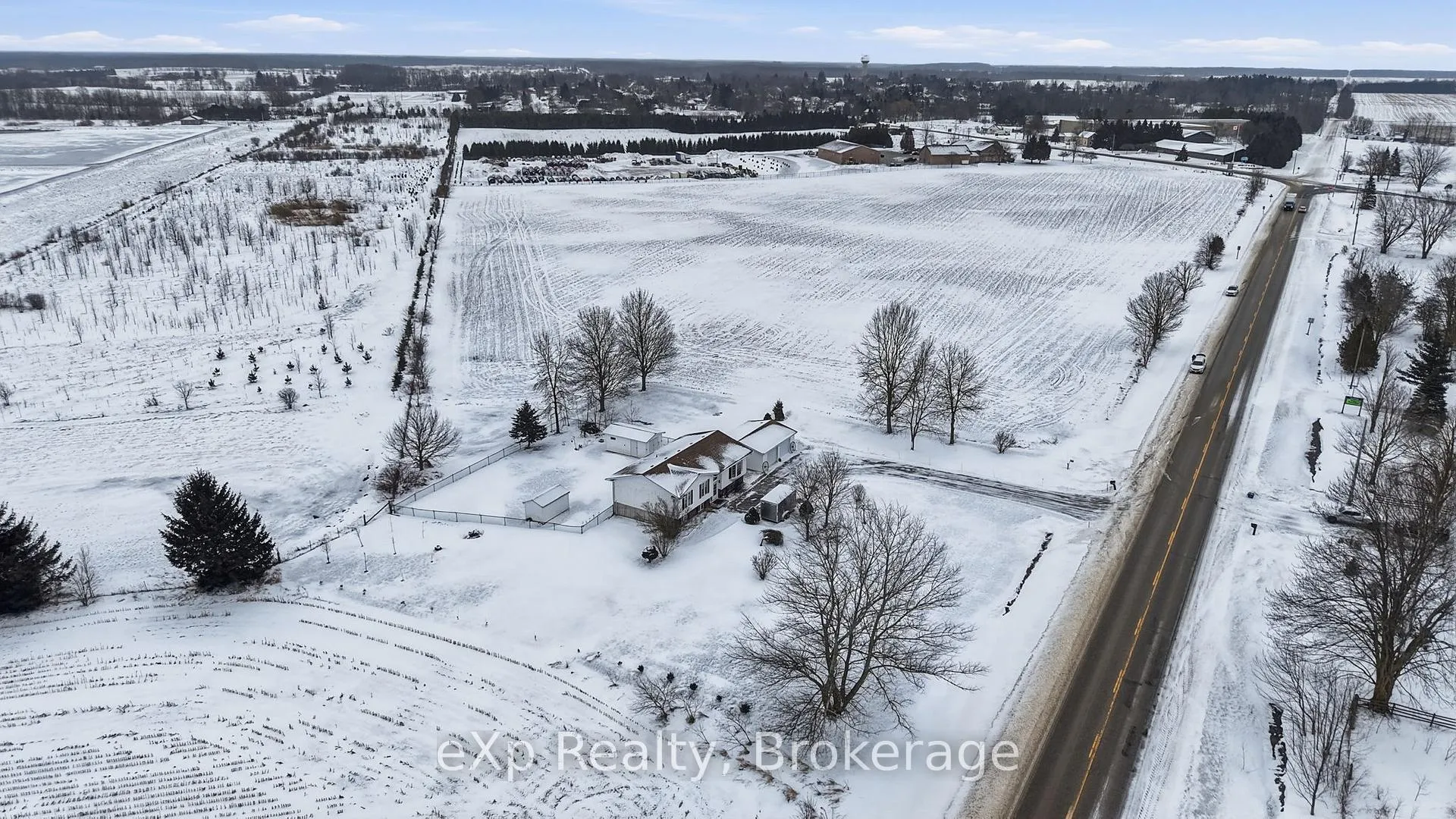 Photo 41 of 9825 West Heritage Street, Minto — HOMEH