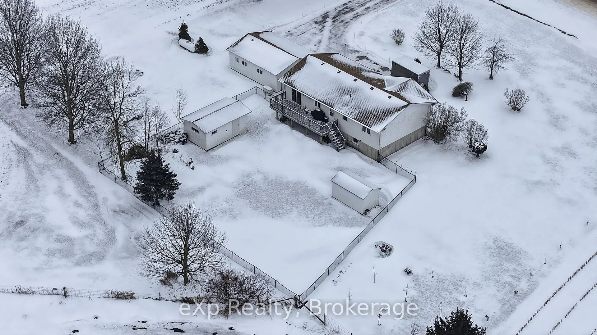 Photo 43 of 9825 West Heritage Street, Minto — HOMEH