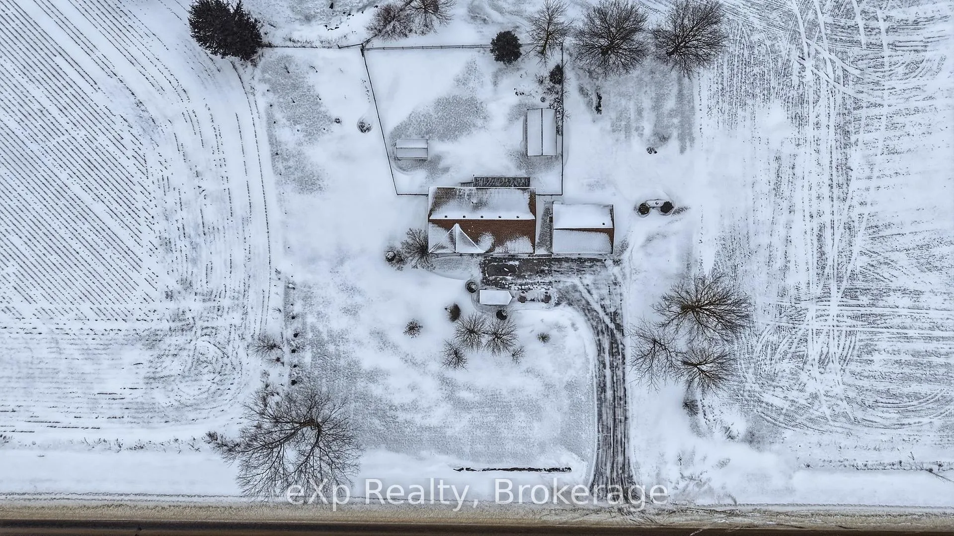 Photo 44 of 9825 West Heritage Street, Minto — HOMEH