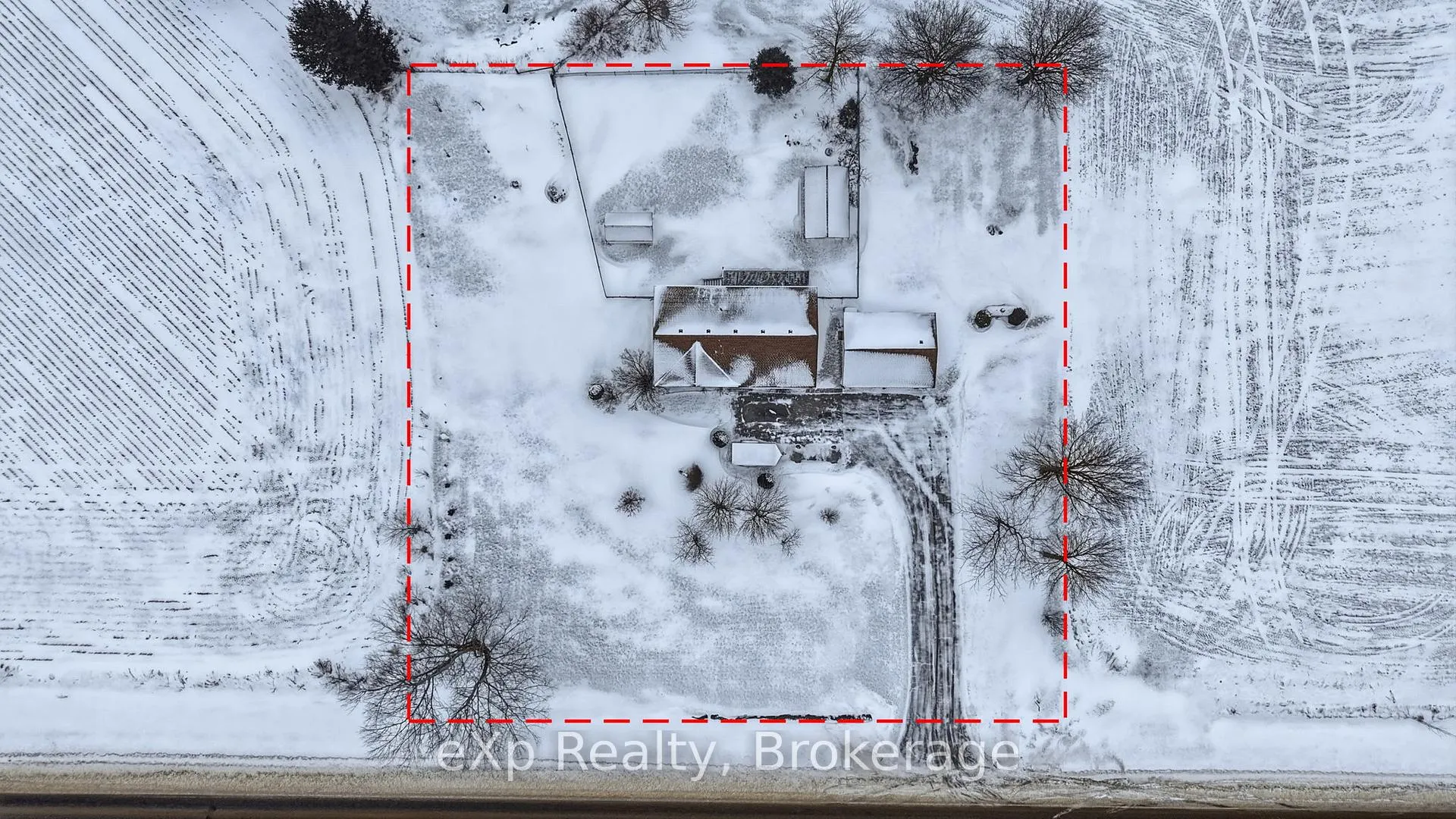 Photo 47 of 9825 West Heritage Street, Minto — HOMEH