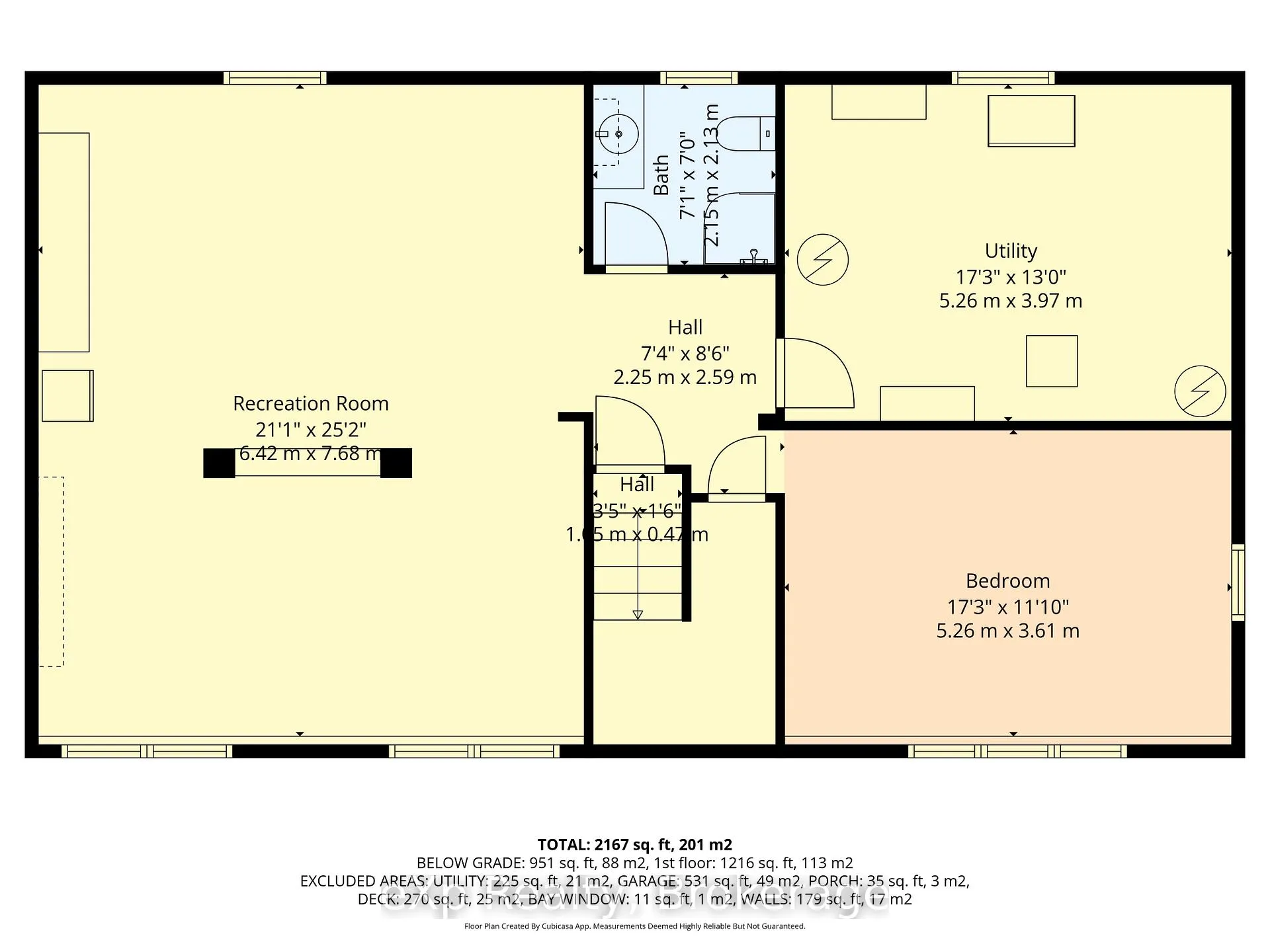 Photo 49 of 9825 West Heritage Street, Minto — HOMEH