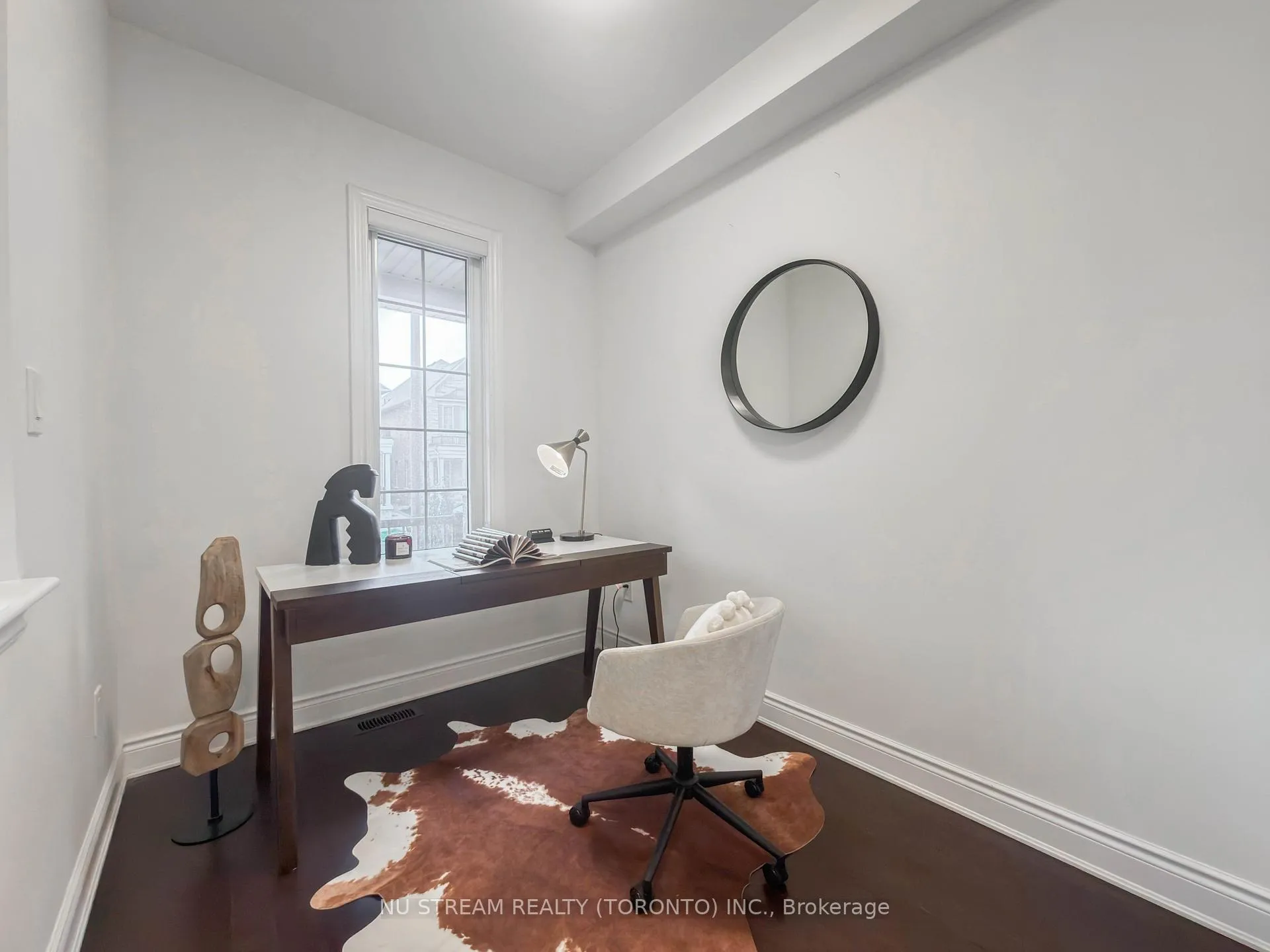 Photo 10 of 89 Hartney Drive, Richmond Hill, Rural Richmond Hill — HOMEH