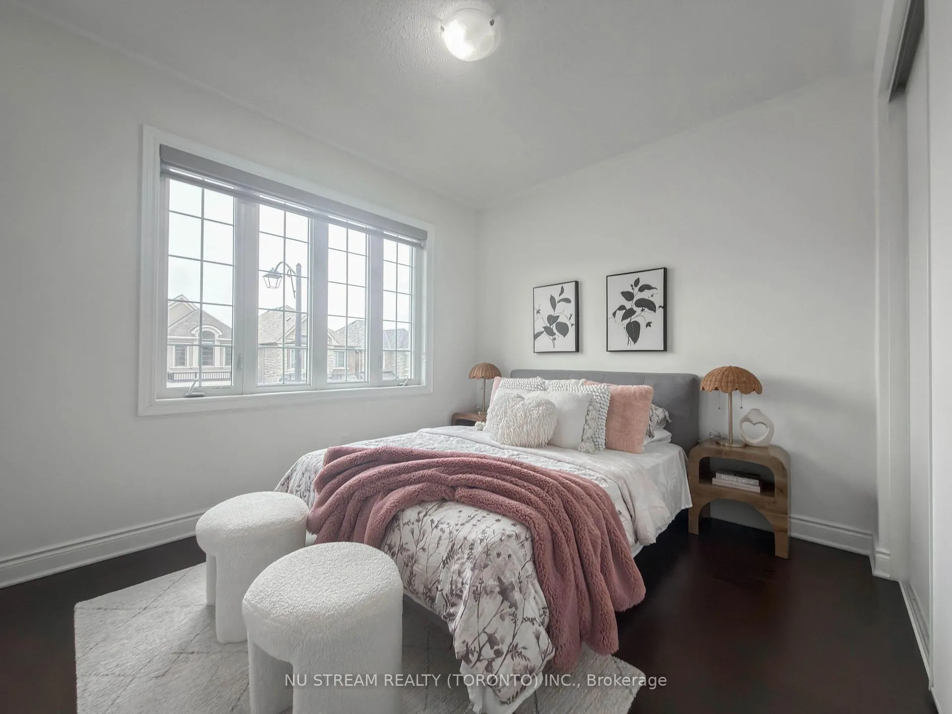 Photo 16 of 89 Hartney Drive, Richmond Hill, Rural Richmond Hill — HOMEH