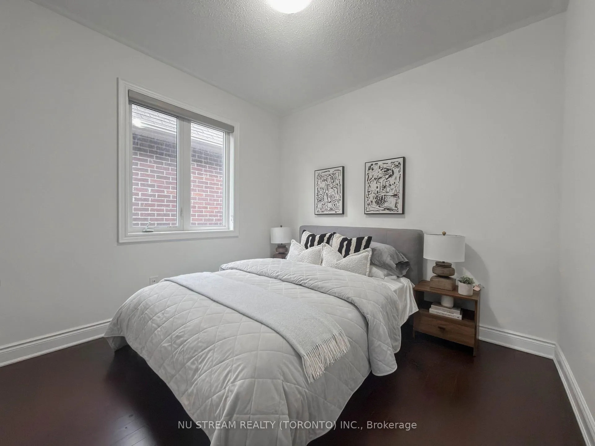 Photo 17 of 89 Hartney Drive, Richmond Hill, Rural Richmond Hill — HOMEH