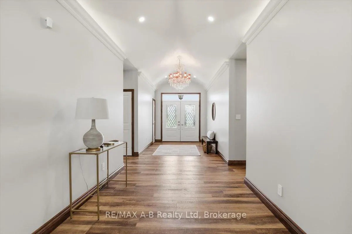 Photo 12 of 54 William Street, West Perth, Mitchell — HOMEH