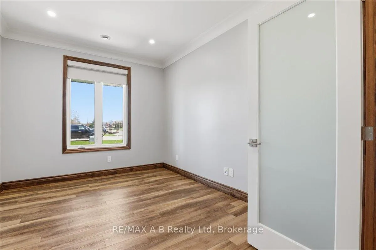 Photo 26 of 54 William Street, West Perth, Mitchell — HOMEH
