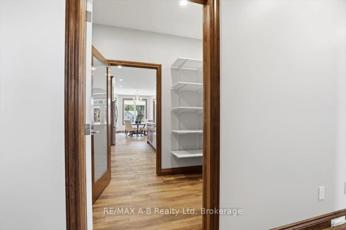 Photo 32 of 54 William Street, West Perth, Mitchell — HOMEH