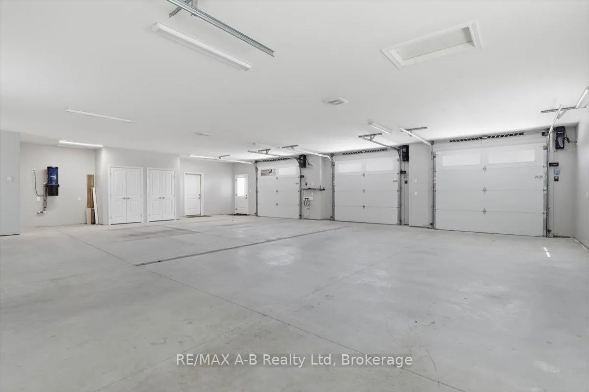 Photo 42 of 54 William Street, West Perth, Mitchell — HOMEH