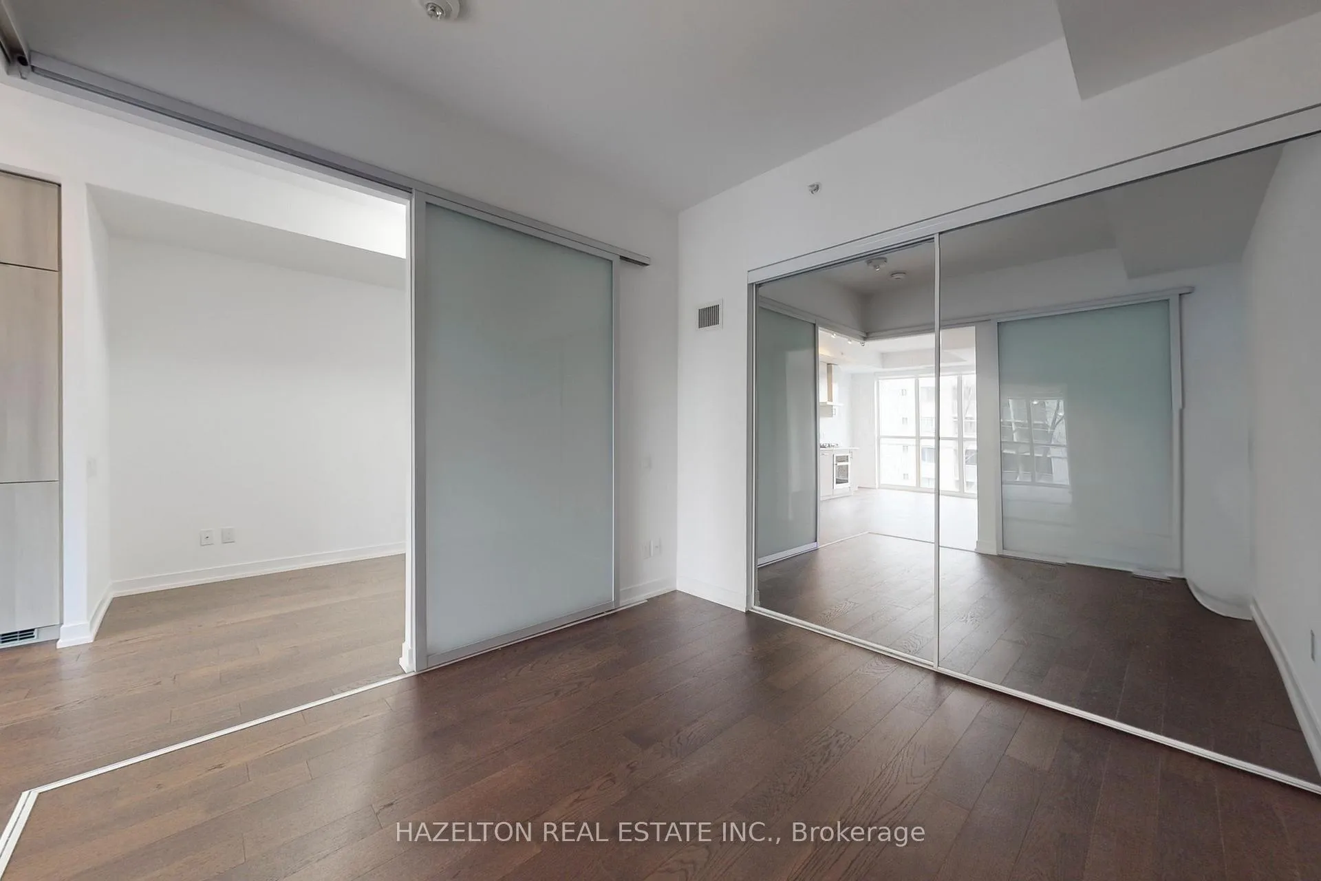 Photo 12 of Unit 421, 38 Howard Park Avenue, Toronto, Roncesvalles — HOMEH