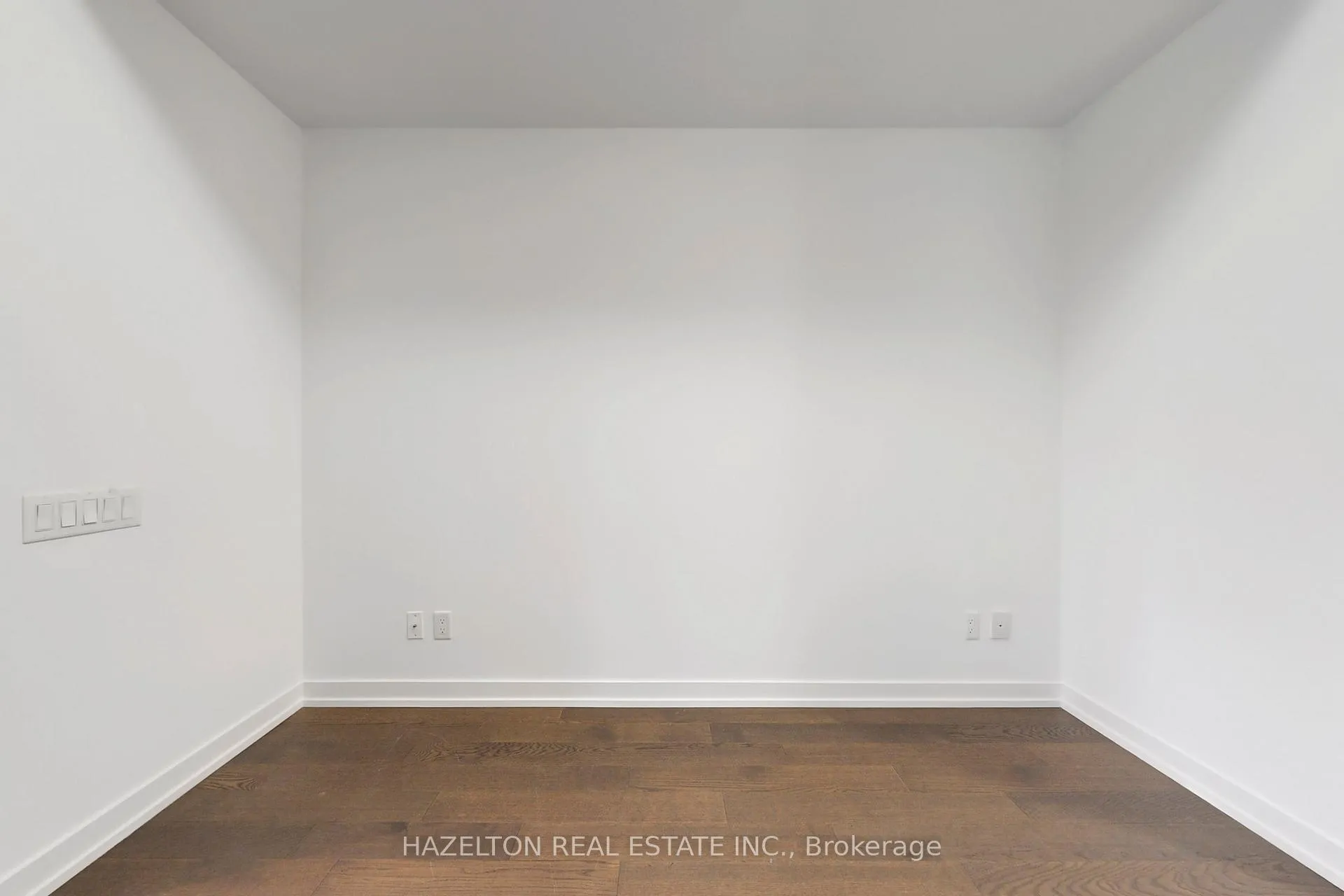 Photo 16 of Unit 421, 38 Howard Park Avenue, Toronto, Roncesvalles — HOMEH