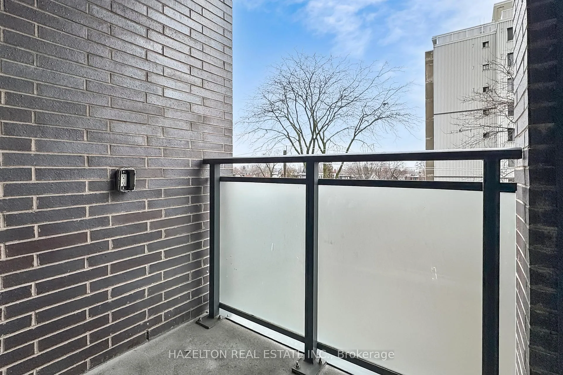 Photo 22 of Unit 421, 38 Howard Park Avenue, Toronto, Roncesvalles — HOMEH
