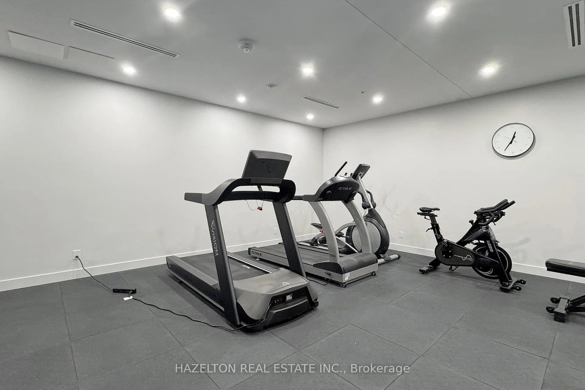 Photo 30 of Unit 421, 38 Howard Park Avenue, Toronto, Roncesvalles — HOMEH
