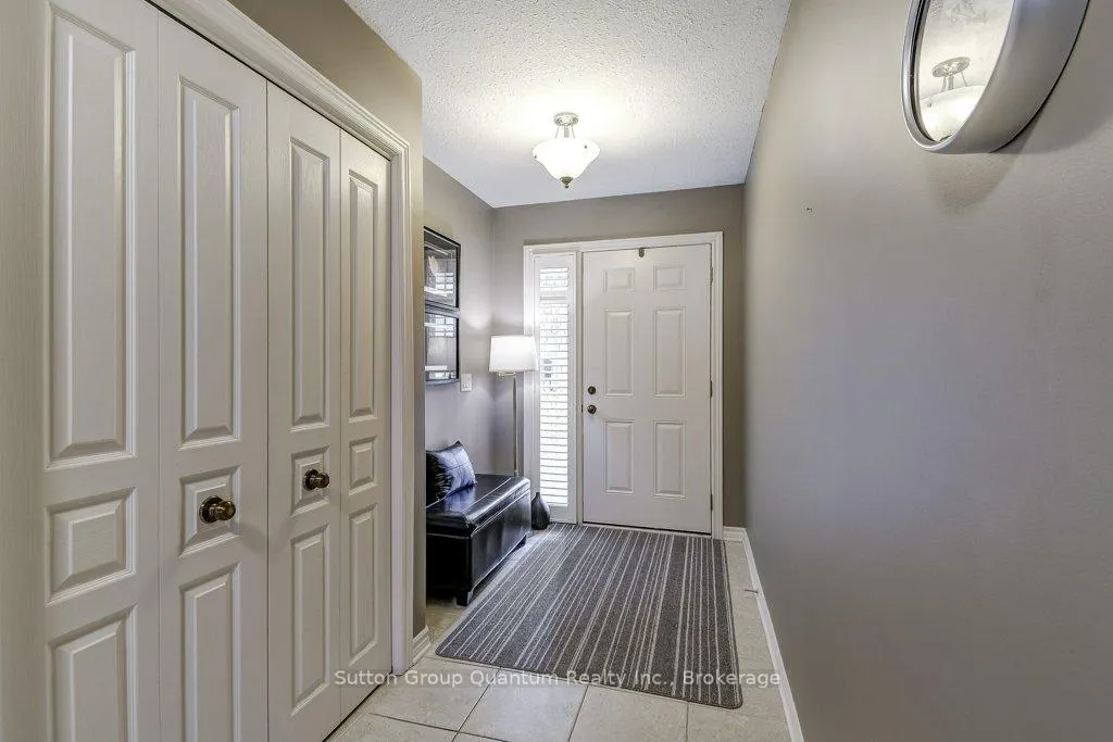 Photo 7 of Unit 21, 605 Welland Avenue, St. Catharines, Carlton/Bunting — HOMEH