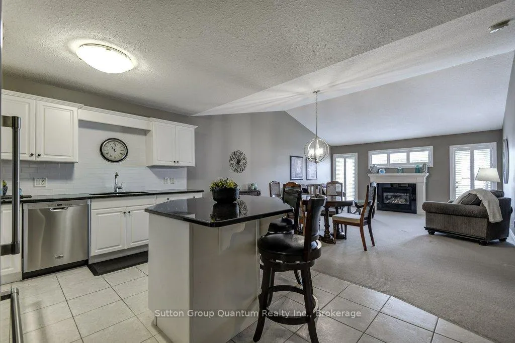 Photo 13 of Unit 21, 605 Welland Avenue, St. Catharines, Carlton/Bunting — HOMEH
