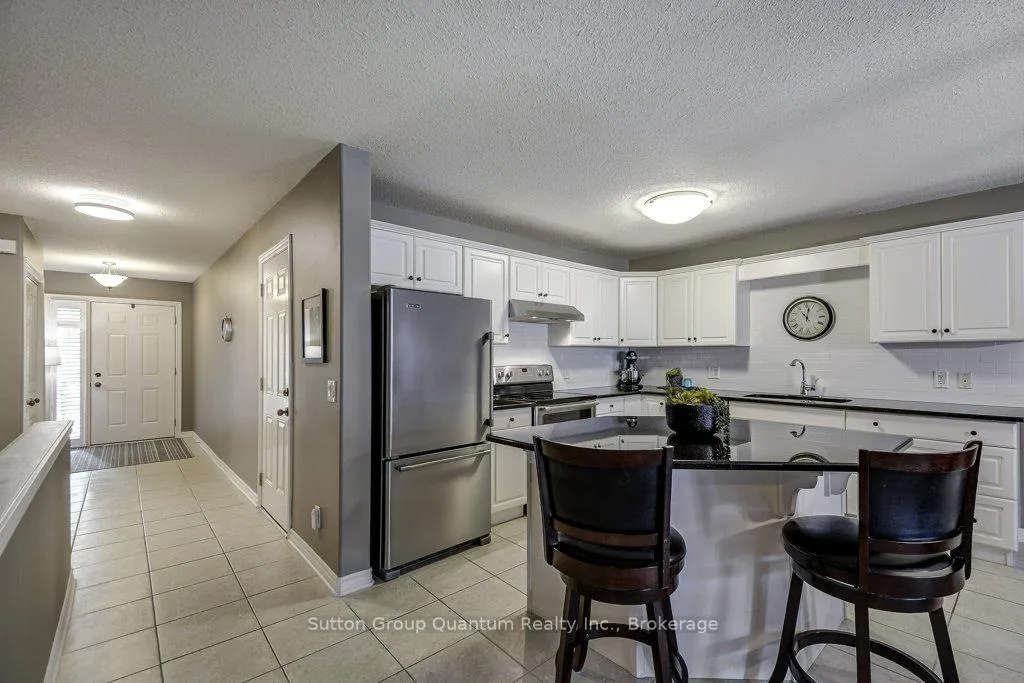 Photo 14 of Unit 21, 605 Welland Avenue, St. Catharines, Carlton/Bunting — HOMEH