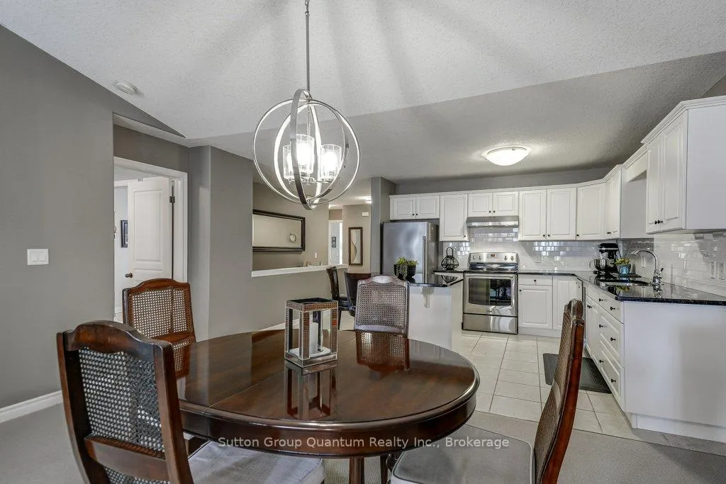 Photo 17 of Unit 21, 605 Welland Avenue, St. Catharines, Carlton/Bunting — HOMEH