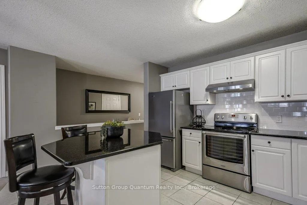Photo 18 of Unit 21, 605 Welland Avenue, St. Catharines, Carlton/Bunting — HOMEH