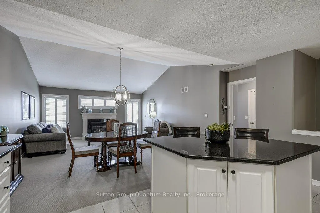 Photo 19 of Unit 21, 605 Welland Avenue, St. Catharines, Carlton/Bunting — HOMEH